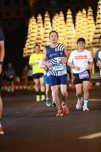 BIB: 
                            <button type="button" onclick="openModal(23851537)" class="btn btn-primary btn-sm float-right btn-popup" data-toggle="modal" data-target=".modal-high-quality">
                        <i class="fas fa-shopping-cart"></i> Add to Cart
                    </button>
                                            <button type="button" onclick="isThisMe(23851537, true)" class="btn btn-success btn-sm float-right btn-popup btn-isme hidden" data-toggle="tooltip" data-placement="bottom" title="นี่คือรูปของคุณใช่ไหม คลิกที่นี่เพื่อเอาเข้าอัลบั้ม">
                        <i class="fas fa-plus"></i> Add to album
                    </button>
                    <button type="button" onclick="isThisMe(23851537, false)" class="btn btn-warning btn-sm float-right btn-popup btn-isnotme hidden">
                        <i class="fas fa-ban"></i> Remove from album
                    </button>